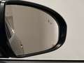 Hyundai TUCSON Tucson 2,0 CRDI 4WD Platin Aut. Schwarz - thumbnail 28