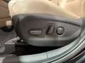 Hyundai TUCSON Tucson 2,0 CRDI 4WD Platin Aut. Schwarz - thumbnail 27