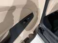 Hyundai TUCSON Tucson 2,0 CRDI 4WD Platin Aut. Schwarz - thumbnail 10
