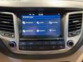 Hyundai TUCSON Tucson 2,0 CRDI 4WD Platin Aut. Schwarz - thumbnail 24