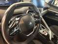 Peugeot 3008 Active Pack 1.2 PT 130cv EAT8 Blanc - thumbnail 21