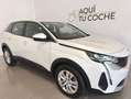 Peugeot 3008 Active Pack 1.2 PT 130cv EAT8 Blanc - thumbnail 4