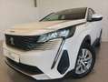 Peugeot 3008 Active Pack 1.2 PT 130cv EAT8 Blanc - thumbnail 6
