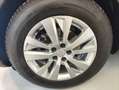 Peugeot 3008 Active Pack 1.2 PT 130cv EAT8 Blanc - thumbnail 24
