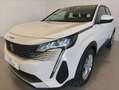 Peugeot 3008 Active Pack 1.2 PT 130cv EAT8 Blanc - thumbnail 5