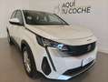 Peugeot 3008 Active Pack 1.2 PT 130cv EAT8 Blanc - thumbnail 2