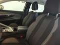 Peugeot 3008 Active Pack 1.2 PT 130cv EAT8 Blanc - thumbnail 20