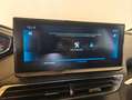 Peugeot 3008 Active Pack 1.2 PT 130cv EAT8 Blanc - thumbnail 26