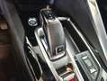 Peugeot 3008 Active Pack 1.2 PT 130cv EAT8 Blanc - thumbnail 8