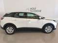 Peugeot 3008 Active Pack 1.2 PT 130cv EAT8 Blanc - thumbnail 3