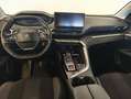 Peugeot 3008 Active Pack 1.2 PT 130cv EAT8 Blanc - thumbnail 18