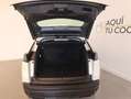 Peugeot 3008 Active Pack 1.2 PT 130cv EAT8 Blanc - thumbnail 12