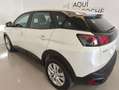 Peugeot 3008 Active Pack 1.2 PT 130cv EAT8 Blanc - thumbnail 9