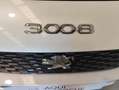 Peugeot 3008 Active Pack 1.2 PT 130cv EAT8 Blanc - thumbnail 17