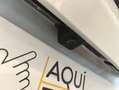 Peugeot 3008 Active Pack 1.2 PT 130cv EAT8 Blanc - thumbnail 11