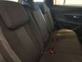 Peugeot 3008 Active Pack 1.2 PT 130cv EAT8 Blanc - thumbnail 28