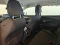 Peugeot 3008 Active Pack 1.2 PT 130cv EAT8 Blanc - thumbnail 15