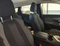 Peugeot 3008 Active Pack 1.2 PT 130cv EAT8 Blanc - thumbnail 30