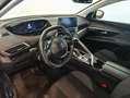 Peugeot 3008 Active Pack 1.2 PT 130cv EAT8 Blanc - thumbnail 19