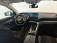 Peugeot 3008 Active Pack 1.2 PT 130cv EAT8 Blanc - thumbnail 29