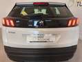 Peugeot 3008 Active Pack 1.2 PT 130cv EAT8 Blanc - thumbnail 7