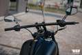 Harley-Davidson Softail Blackline ABS, MCJ Anlage und vieles mehr Schwarz - thumbnail 19