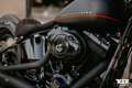 Harley-Davidson Softail Blackline ABS, MCJ Anlage und vieles mehr Schwarz - thumbnail 13