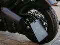 Harley-Davidson Softail Blackline ABS, MCJ Anlage und vieles mehr Schwarz - thumbnail 18