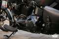Harley-Davidson Softail Blackline ABS, MCJ Anlage und vieles mehr Schwarz - thumbnail 11