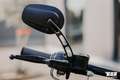 Harley-Davidson Softail Blackline ABS, MCJ Anlage und vieles mehr Schwarz - thumbnail 20