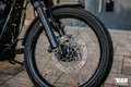 Harley-Davidson Softail Blackline ABS, MCJ Anlage und vieles mehr Schwarz - thumbnail 7