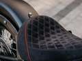 Harley-Davidson Softail Blackline ABS, MCJ Anlage und vieles mehr Schwarz - thumbnail 12