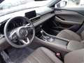 Mazda 6 SK 2.2D AT Sports-Line,Plus-Paket Grau - thumbnail 9