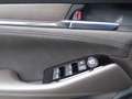 Mazda 6 SK 2.2D AT Sports-Line,Plus-Paket Grau - thumbnail 15