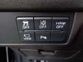 Mazda 6 SK 2.2D AT Sports-Line,Plus-Paket Grau - thumbnail 14