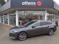 Mazda 6 SK 2.2D AT Sports-Line,Plus-Paket Grau - thumbnail 1