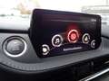 Mazda 6 SK 2.2D AT Sports-Line,Plus-Paket Grau - thumbnail 12