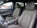 Mazda 6 SK 2.2D AT Sports-Line,Plus-Paket Grau - thumbnail 7