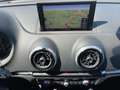 Audi A3 Lim 1.5TFSI SPORT XEN+NAV+SHZ+PDC+GRA+MFL+MAL Zilver - thumbnail 11