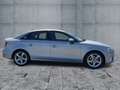 Audi A3 Lim 1.5TFSI SPORT XEN+NAV+SHZ+PDC+GRA+MFL+MAL Zilver - thumbnail 7