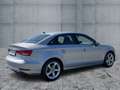 Audi A3 Lim 1.5TFSI SPORT XEN+NAV+SHZ+PDC+GRA+MFL+MAL Argento - thumbnail 6