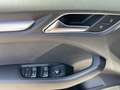 Audi A3 Lim 1.5TFSI SPORT XEN+NAV+SHZ+PDC+GRA+MFL+MAL Zilver - thumbnail 15