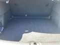 Audi A3 Lim 1.5TFSI SPORT XEN+NAV+SHZ+PDC+GRA+MFL+MAL Zilver - thumbnail 14