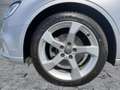 Audi A3 Lim 1.5TFSI SPORT XEN+NAV+SHZ+PDC+GRA+MFL+MAL Zilver - thumbnail 8