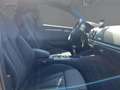 Audi A3 Lim 1.5TFSI SPORT XEN+NAV+SHZ+PDC+GRA+MFL+MAL Zilver - thumbnail 12