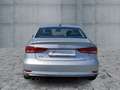 Audi A3 Lim 1.5TFSI SPORT XEN+NAV+SHZ+PDC+GRA+MFL+MAL Zilver - thumbnail 5