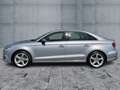 Audi A3 Lim 1.5TFSI SPORT XEN+NAV+SHZ+PDC+GRA+MFL+MAL Zilver - thumbnail 4