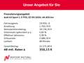 Audi A3 Lim 1.5TFSI SPORT XEN+NAV+SHZ+PDC+GRA+MFL+MAL Zilver - thumbnail 18