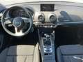 Audi A3 Lim 1.5TFSI SPORT XEN+NAV+SHZ+PDC+GRA+MFL+MAL Zilver - thumbnail 9