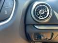 Audi A3 Lim 1.5TFSI SPORT XEN+NAV+SHZ+PDC+GRA+MFL+MAL Argento - thumbnail 18